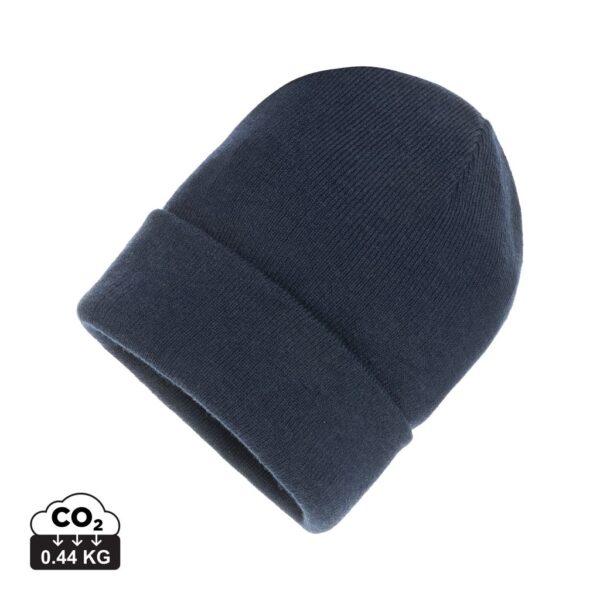 Impact AWARE™ Polylana® beanie P453.3425