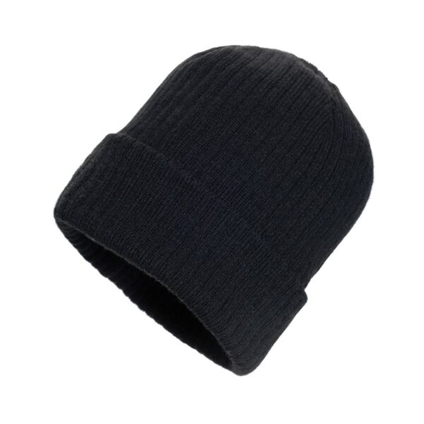 Pryor AWARE™ Polylana® beanie with cuff P453.4901