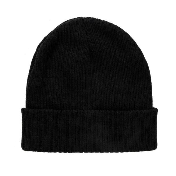 Pryor AWARE™ Polylana® beanie with cuff P453.4901