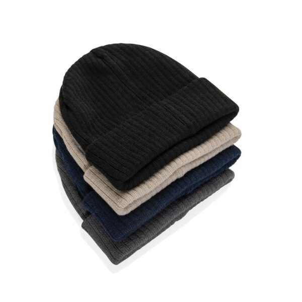 Pryor AWARE™ Polylana® beanie with cuff P453.4901