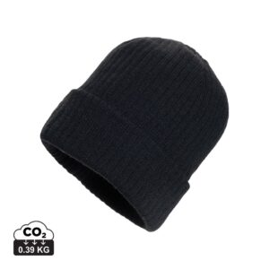 Pryor AWARE™ Polylana® beanie with cuff P453.4901