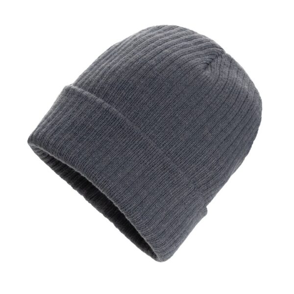 Pryor AWARE™ Polylana® beanie with cuff P453.4902