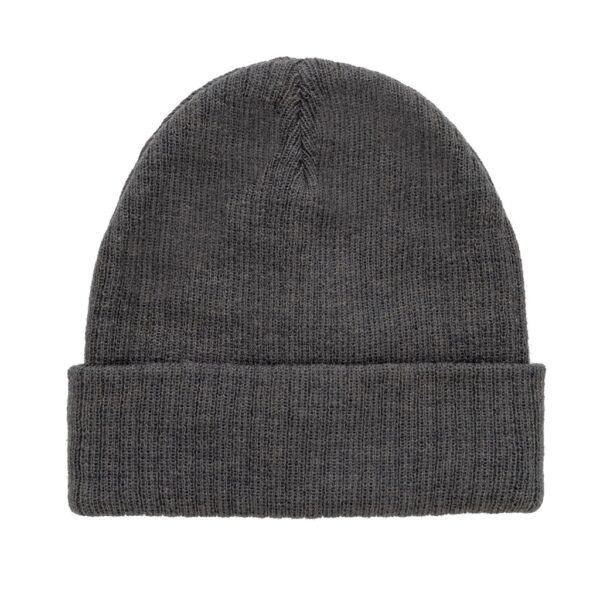 Pryor AWARE™ Polylana® beanie with cuff P453.4902