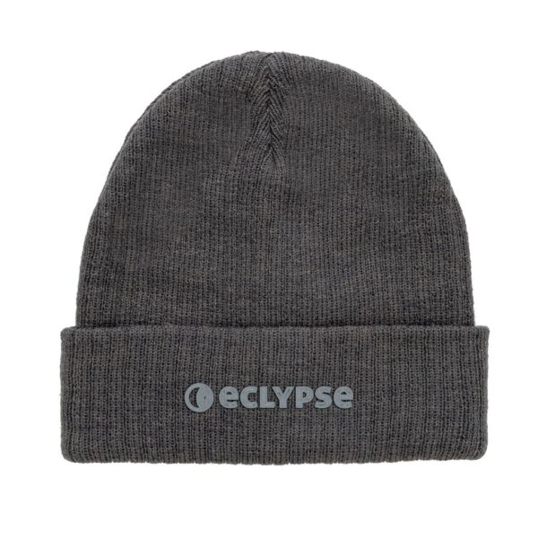 Pryor AWARE™ Polylana® beanie with cuff P453.4902