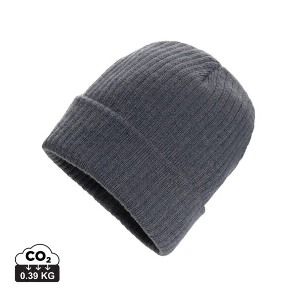 Pryor AWARE™ Polylana® beanie with cuff P453.4902