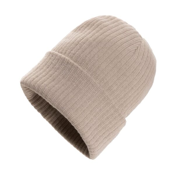 Pryor AWARE™ Polylana® beanie with cuff P453.4919