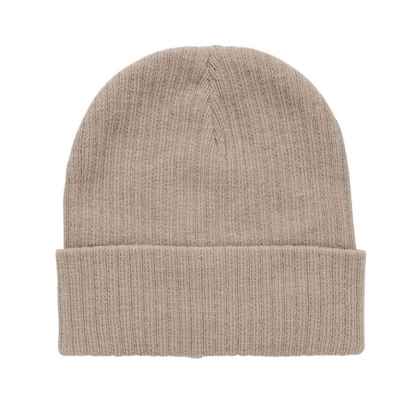 Pryor AWARE™ Polylana® beanie with cuff P453.4919