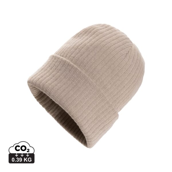 Pryor AWARE™ Polylana® beanie with cuff P453.4919