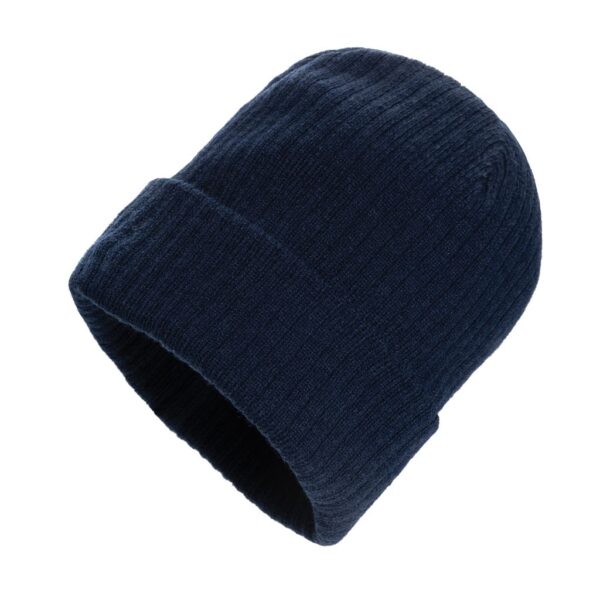 Pryor AWARE™ Polylana® beanie with cuff P453.4925