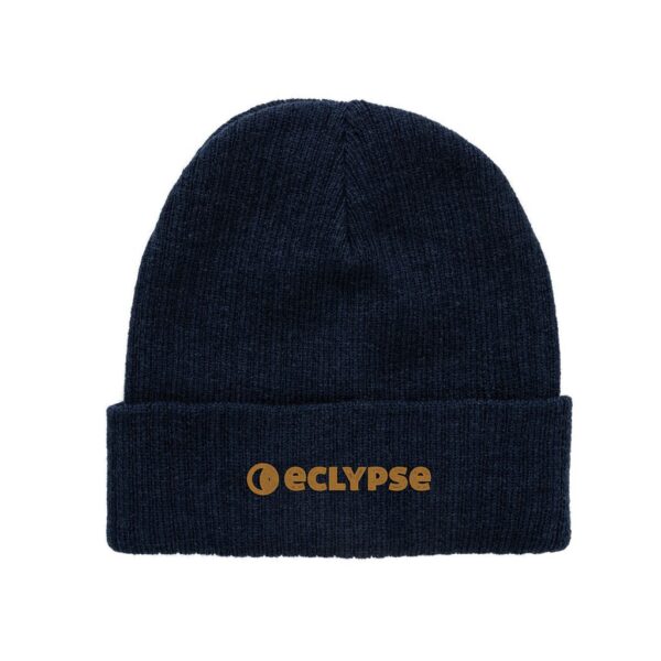 Pryor AWARE™ Polylana® beanie with cuff P453.4925