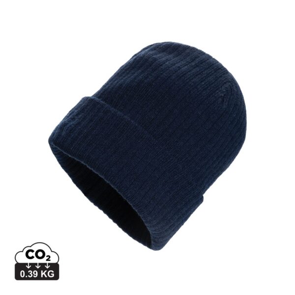 Pryor AWARE™ Polylana® beanie with cuff P453.4925