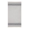 Ukiyo Yumiko AWARE™ Hammam Towel 100 x 180cm P453.791