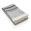 Ukiyo Yumiko AWARE™ Hammam Towel 100 x 180cm P453.791