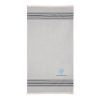 Ukiyo Yumiko AWARE™ Hammam Towel 100 x 180cm P453.791