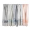 Ukiyo Yumiko AWARE™ Hammam Towel 100 x 180cm P453.791