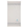 Ukiyo Yumiko AWARE™ Hammam Towel 100 x 180cm P453.792