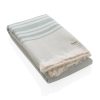 Ukiyo Yumiko AWARE™ Hammam Towel 100 x 180cm P453.797