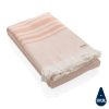 Ukiyo Yumiko AWARE™ Hammam Towel 100 x 180cm P453.799