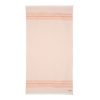 Ukiyo Yumiko AWARE™ Hammam Towel 100 x 180cm P453.799