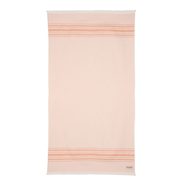 Ukiyo Yumiko AWARE™ Hammam Towel 100 x 180cm P453.799