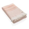 Ukiyo Yumiko AWARE™ Hammam Towel 100 x 180cm P453.799