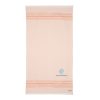 Ukiyo Yumiko AWARE™ Hammam Towel 100 x 180cm P453.799