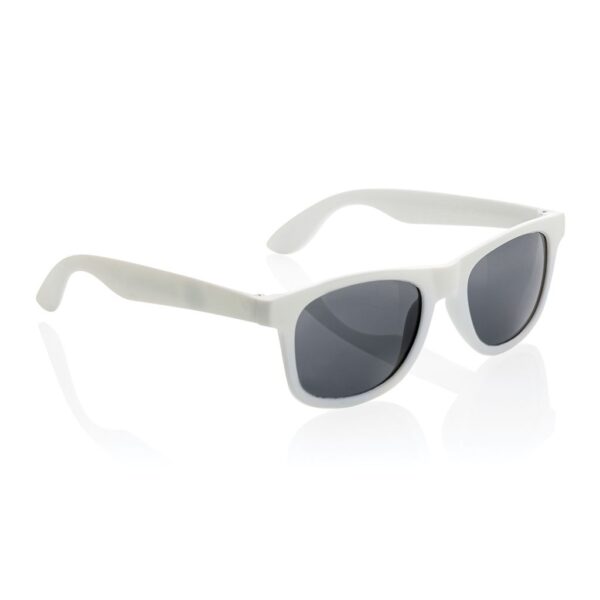 RCS recycled PP plastic sunglasses P453.893