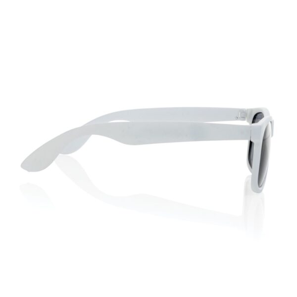 RCS recycled PP plastic sunglasses P453.893