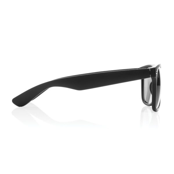 GRS recycled plastic sunglasses P453.961