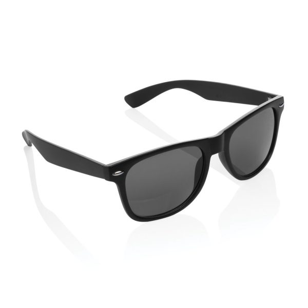 GRS recycled plastic sunglasses P453.961