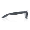 GRS recycled plastic sunglasses P453.962