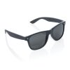 GRS recycled plastic sunglasses P453.962