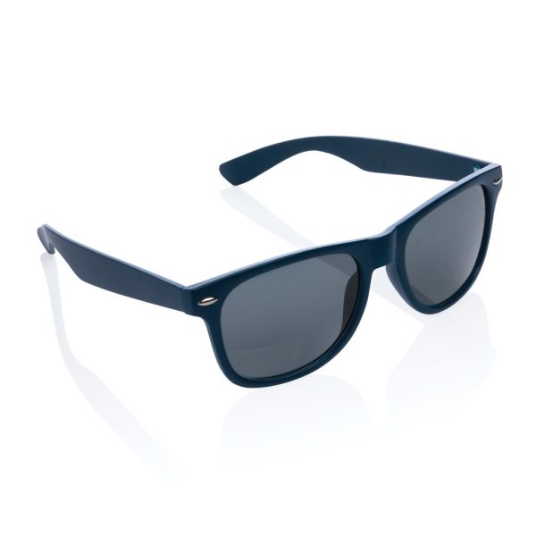 GRS recycled plastic sunglasses P453.965