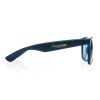 GRS recycled plastic sunglasses P453.965