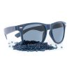 GRS recycled plastic sunglasses P453.965