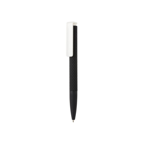 X7 pen smooth touch P610.631