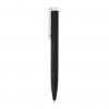 X7 pen smooth touch P610.631