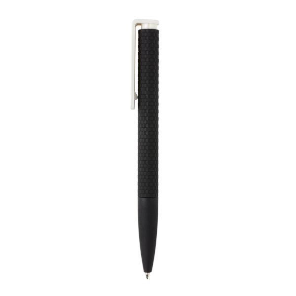 X7 pen smooth touch P610.631