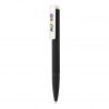 X7 pen smooth touch P610.631