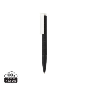 X7 pen smooth touch P610.631