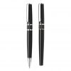 Swiss Peak deluxe pen set P610.781