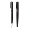 Swiss Peak deluxe pen set P610.781