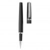 Swiss Peak deluxe pen set P610.781