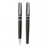 Swiss Peak deluxe pen set P610.781