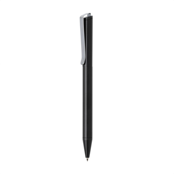 Xavi RCS certified recycled aluminium pen P611.221