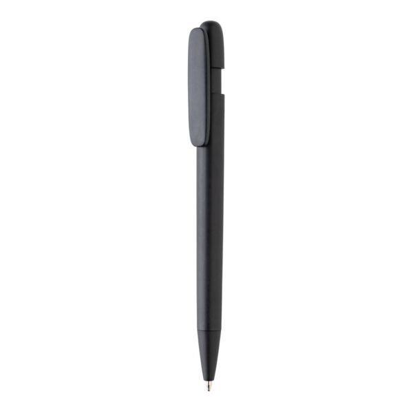 Devin GRS certified RABS pen solid P611.2701