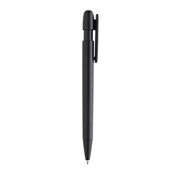 Devin GRS certified RABS pen solid P611.2701