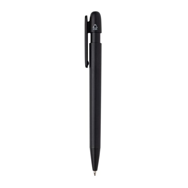 Devin GRS certified RABS pen solid P611.2701