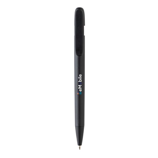 Devin GRS certified RABS pen solid P611.2701