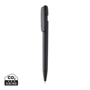 Devin GRS certified RABS pen solid P611.2701